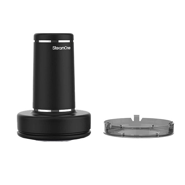 スチームワン(SteamOne) 毛玉取り Anti-lint shaver アンチリントシェーバー