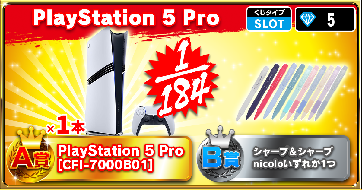 PlayStation 5 Pro